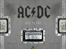 AC/DC *U.S TOUR* vinyl BOXSET very limited edition