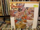 AL STEWART  Year of the Cat MFSL Limited LP SEALED