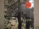 Tony Vescoli - Information
