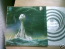 RARE LIGHTHOUSE=ONE FINE MORNING (SPIRAL VERTIGO)  EX
