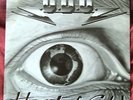 U.D.O.  heart of gold  Single 1990  ACCEPT  UDO