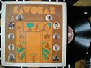 ORCHESTRA BAOBAB 4 EXPLOSIVE AFRO FUNK LATIN JAZZ LP EX