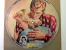 Vogue Picture Record R721 Patsy Montana  VG+ Cond.