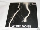 White Noise - An Electric Storm  ILPS 9099  Stereo 1969