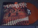 Vinyl Record - The Living End - Self Titled - SIGNED