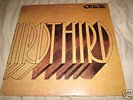 SOFT MACHINE THIRD DBL LP G/F UK 1ST A1/B1/C1/D2 NM/EX