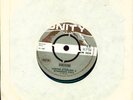 LESTER STERLING STRANGER COLE BANGARANG 45 UNITY502 68