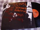 COLD CHISEL 'You're 13 you're beautiful' OZ 70s Rock LP