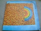 ASGARD in the realm of UK THRESHOLD ORIG LP 1PLAY mint#