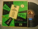 ELVIS PRESLEY-Monster Rarity from New Zealand-HMV comp.