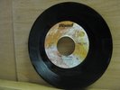 Curtis Blandon modern/northern soul 45 the Long Run NM