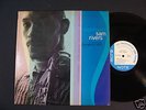 Sam Rivers w/Hubbard, Blue Note 4206, NY USA Mono, Nice