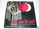 BLUE NOTE Jazz 10