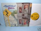 NEIGHB'RHOOD CHILDR'N : (Atca)1968 Orig Fuzz Psych LP