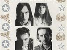 the vaselines-dum dum lp original lp agas007