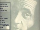 FRENCH PAUL MAURIAT PLAYS AZNAVOUR LP