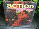 Question Mark And The Mysterians Action Still Sealed
