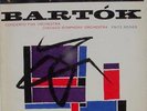 Classical Audiophile Living Stereo LP RCA LSC 1934