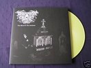 Drowning the light Blood of the ancients diehard yellow