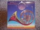 * WINDS of WAR and PEACE * W8823 * WILSON AUDIOPHILE *