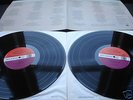 CROSBY STILLS NASH NEIL YOUNG 4 WAY STREET UK A?1 FIRST