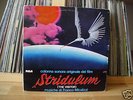 FRANCO MICALIZZI - STRIDULUM OST - EURO FUNK BREAKS LP