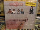 LITTLE RIVER BAND First Under... MFSL Limited LP SEALED