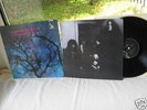 AMON DÜÜL PHALLUS DEI 1969 IN MINT RARE INSERT KRAUT.lp