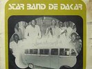 STAR BAND DE DAKAR YOUSSOU NDOUR AFRO PSYCH LATIN