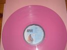 PINK FLOYD Animals Pochettes et vinyle ROSE