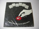 JOHN ZORN & EUGENE CHADBOURNE SCHOOL Parachute P004 & 6