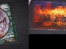 MARDUK - NIGHTWING GATEFOLD LP