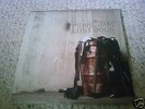 Pearl Jam LOST DOGS 4LP Vinyl OOP New & Sealed