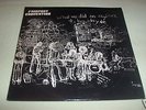 FAIRPORT CONVENTION WHAT WE DID LP UK ORIG RARE FOLK 