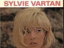 COLLECTOR/45T/FRENCH EP/SYLVIE VARTAN