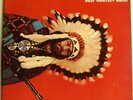 Keef Hartley Band - Halfbreed UK Deram LP GREAT COPY