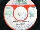 FREDDY MCKAY - NUH MEK LOOK SUH ORIG ROOTS YARD 12 CLIP