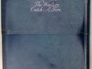 The Wailers - 