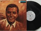 Richie Kamuca Quartet Mode DG original Carl Perkins