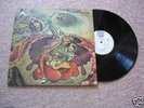 JADE WARRIOR   LAST AUTUMN'S DREAM   VERTIGO SWIRL 1972