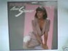 AMII STEWART The best of lp GIANNI MORANDI MIKE FRANCIS