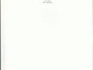 Holiday, Billy - Lady in Satin LP Test Pressing