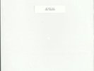 Zeppelin, Led - BBC Sessions 4LP Test Pressing Set