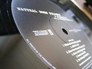 Natural Born Killers 2LP VINYL Nine Inch Nails (1994)