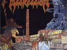 Aggression, The Full Treatment Vinyl Record