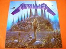 METALLICA - AM I EVIL ?   NEAR MINT +++++++++++++++++++