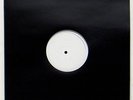 SLAYER Reign in blood UK WL Test Pressing LP Mint-