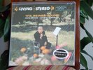 TAS RCA LIVING STEREO 