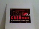 MAXI 33T RAP FRANCAIS IDEAL J CASH REMIX