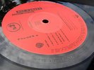 GEORGE HARRISON LIVE IN JAPAN RARE 2 LP VINYL MINT +